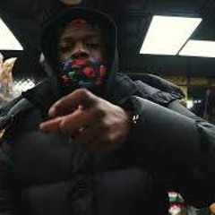 TRIZZY 5STAR - WELL CONNECTED (OFFICIAL MUSIC VIDEO)