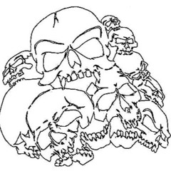 real crowd rocka .shiver.