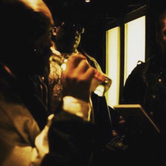 December Ten - Sky is the Limit Freestyle