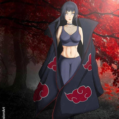 Grand x Dee - Feed The Streets