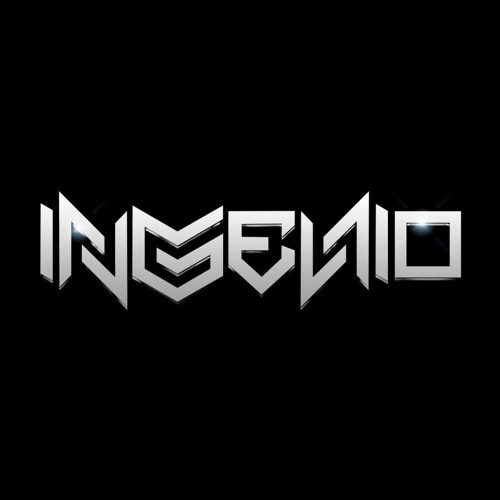 BICHOTE CHALLENGE (INGENIO EDITION) FEAT. D-ENYEL