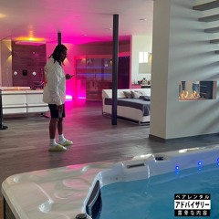 Hamam In Bodrum [VENUS ALBUM]