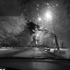 даже не половина - зомб