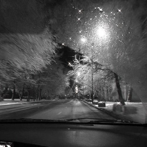 даже не половина - зомб