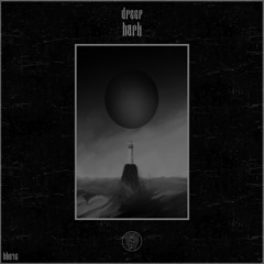DREER - Hark