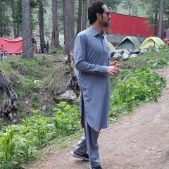 Ishqa_Za_Tabah_Di_Kram__%5B_Slowed_Reverb_%5D_Mudassar_Zaman___Pashto_Lofi(128k).mp3