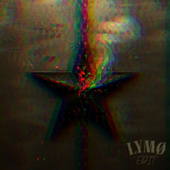 Immatrikuliert (LYMØ EDIT)
