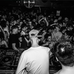 Sound Condition w/ Ghoulish - September 2022