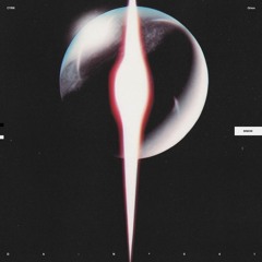 CYRK - Confusion