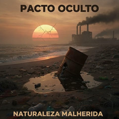 Naturaleza Malherida