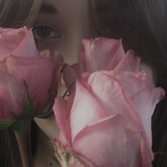 guti - girl of my dream...  (slowed)