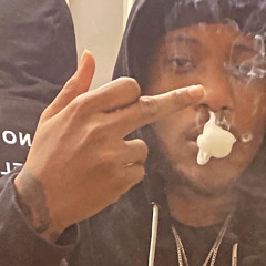 ScamBoy Dinero - BITCH MADE (New Single ) #74