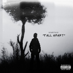 "FALL APART" [prod. by gusuck] (Official Audio)