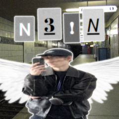 N3!N