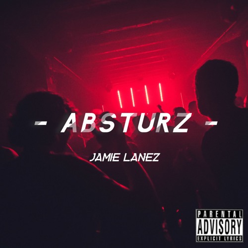 Absturz (Beat By Barre