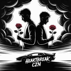 Heartbreak Czn