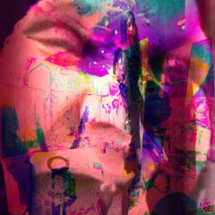 COLD WITCH PROD 6L3XRY