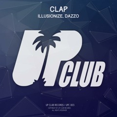 Clap (Original Mix)
