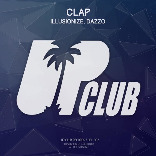 Clap (Original Mix)