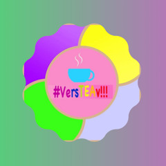 ep5 #VersTEAv: Round2