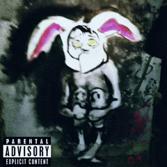 VICTIM_COMPLEX (Snippet)