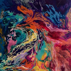 Bass Journey vol. 2 - Intelligent DnB (reupload)