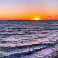 ANDRW FLAMEZ - NEVER