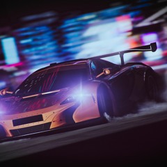 RACE
