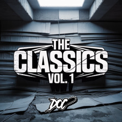 Can You Feel It (Remaster) | YA A LA VENTA!