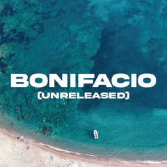 Folamour - Bonifacio (Unreleased)