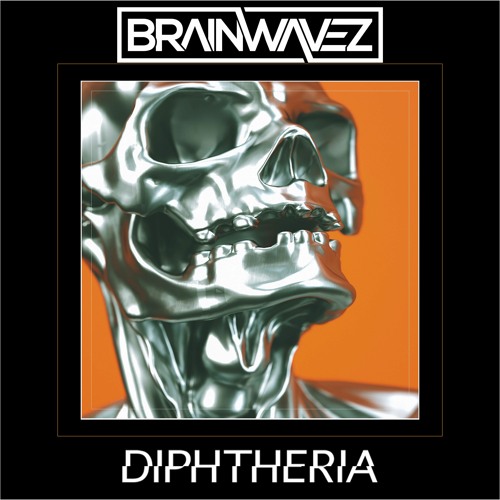 Diphtheria