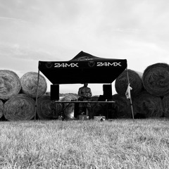 KIRCH - Ravefield Live Set  (Outdoor Rave 22.06.2022)
