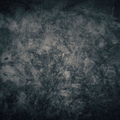 interlude (instrumental)