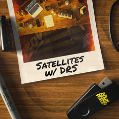 Satellites