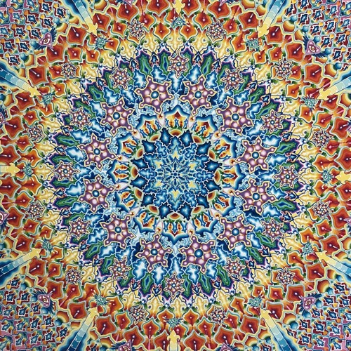 Observation Effect (Original Mix)*****