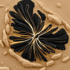 Kamak