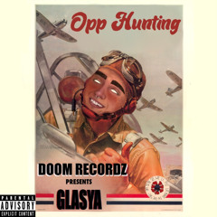 OPP HUNTING