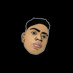 TIC TAC NA XXTA ( PROD JVS BAKER ) KREeDoO