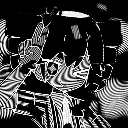 (´ω｀*) DNB/BREAKCORE/JUNGLE MESMERIZER REMIX  (´∀｀•) (REUPLOADED)