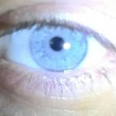 RAVE NIGHT "CREATIVE COMMONS FREE HI RES DOWNLOAD  <3