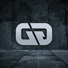 Productions / Remixes / MashUp's