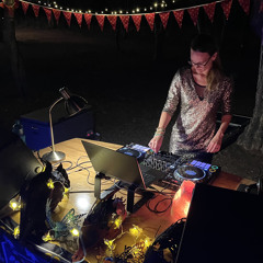 Bosjol 2021 Friday night