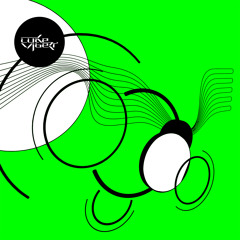 The Music