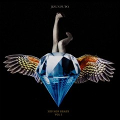 Pequeñas Cosas - Jesus Pupo