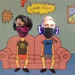 Ernie/Chris Playlist