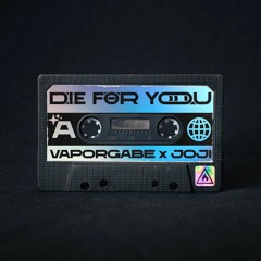 Joji Die For You Vaporgabe Remix