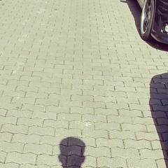 Do I Wanna Know cover