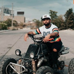 Go - Sunny Malton. 🤟New song Still Brown Boyz