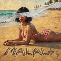 Malala