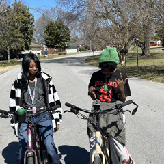 ME N YUKE FUCKIN SICK*WE NEED TRIS*PRODKIAKITTY fuckpigs yall ham af